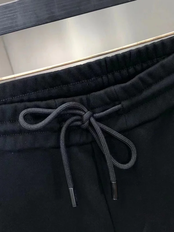 Burberry M-5XL kdtr42 (8)